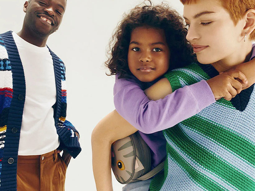 1xBet Cash Out Strategies